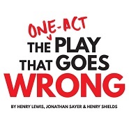 Play Auditions for 